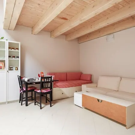 Blq Wooden *