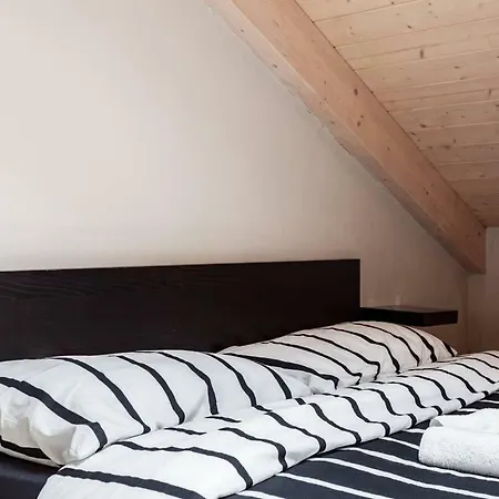 Blq Wooden