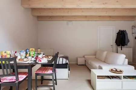 Blq Wooden *