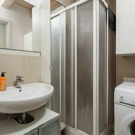 Bed & Breakfast Blq Wooden
