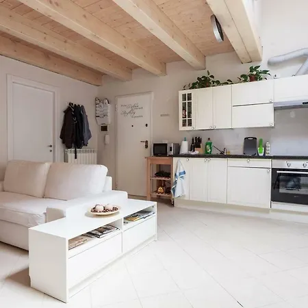 Blq Wooden