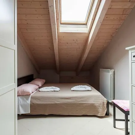 Blq Wooden