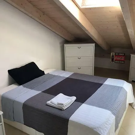 Blq Wooden *
