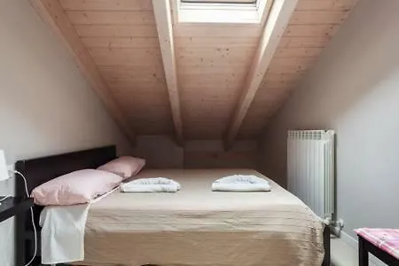 Blq Wooden